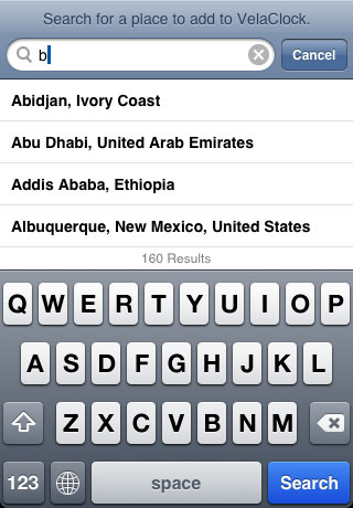 6cities