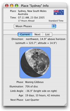 iSydneyMoon.png