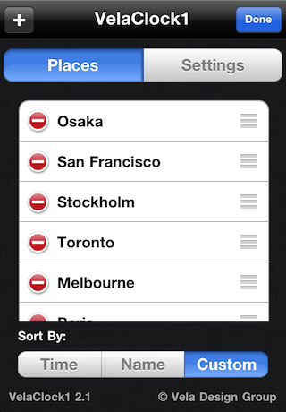 prefs