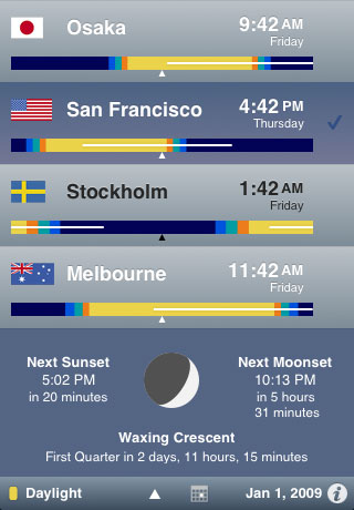 1SanFranRiseSetTall