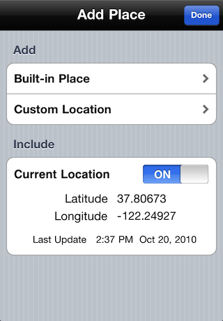 vc_5Prefs_2AddPlace