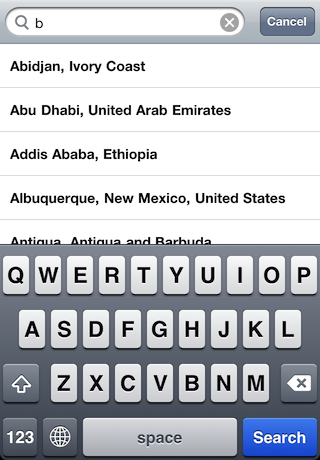 vc_5Prefs_3SearchForPlace