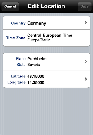 vc_5Prefs_4CustomPlace